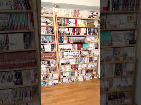 気候を制御し、マルチシーズンの部屋を楽しむための生物気候パーゴラ  庭園