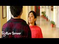 LOVE WHATSAPP STATUS TAMIL VIJAY DEVARAKONDA RASHMIKA MANDANNA DEAR COMR HD