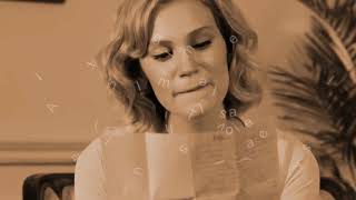 Julio Iglesias - ( The Last Time &amp;  instrumental Ameritz Countdown )