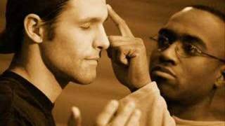 Life of Praise by Casting Crowns