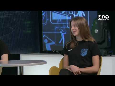 Treće poluvrijeme - ŽOK "Lami", FK "G. Rahić", ORK "Perihel", ŽOK Bimal Jedinstvo - Hit Televizija