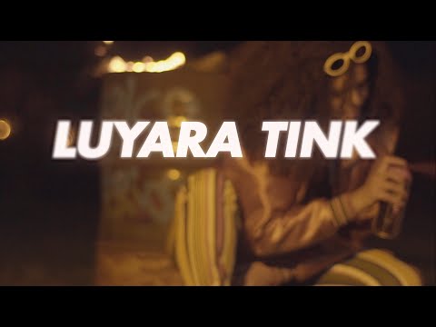 Luyara Tink Feat KLAN - Expulsados