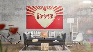 Remember - Ephesians 7 ~ HOPE Community Church Idaho