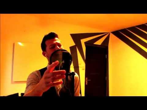 Claudiu Roman - Oameni (Aurelian Andreescu)