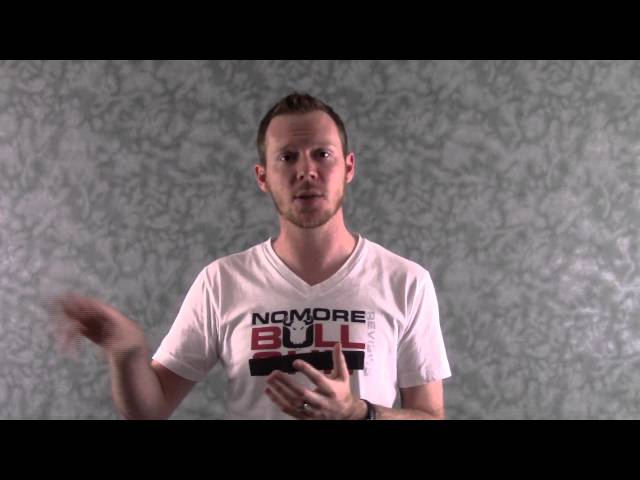 Video de pronunciación de Pribyl en Inglés