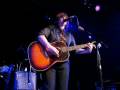 Amy Ray, Rodeo