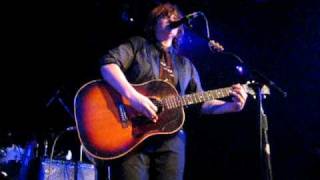 Amy Ray, Rodeo