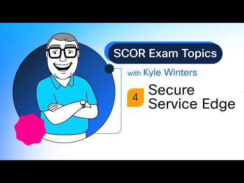 Sceis Logins