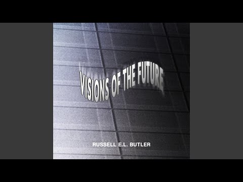 Visions of the Future