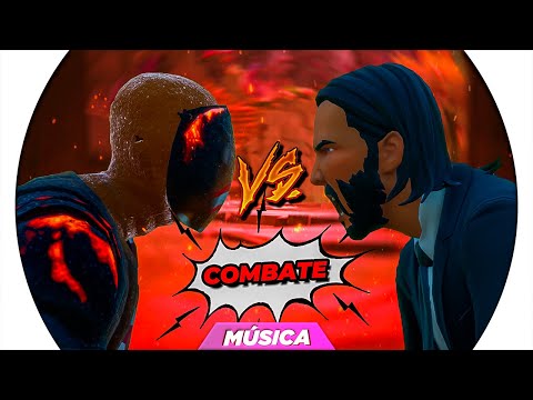 ♪ COMBATE (KRAZYPOTATO) | Paródia de COMBATCHY - Anitta, Lexa, Luisa Sonza feat MC Rebecca