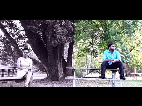 Birtu Fikir - Hayleyesus Feyssa (HaylePa) Official Video