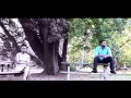 Birtu Fikir Hayleyesus Feyssa HaylePa Official Video