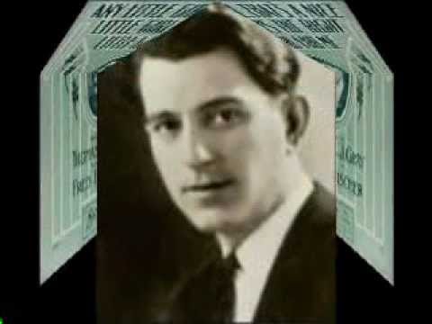 Σόνια - Τέτος Δημητριάδης