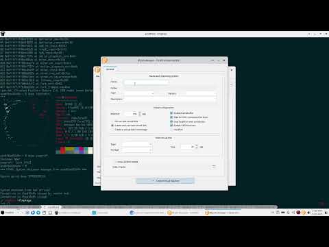 bhyvemgr amd64