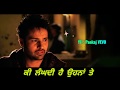 Rattan Chitian | Amrinder Gill | Whatsapp Status Video | Punjabi Status