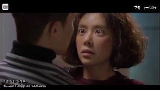 Download lagu Zia-Sometimes mgl sub (She was pretty ost) mp3