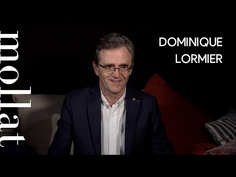 Dominique Lormier - Comme des lions. Volume 3, Ces Français qui ont gagné la guerre : 1944-1945