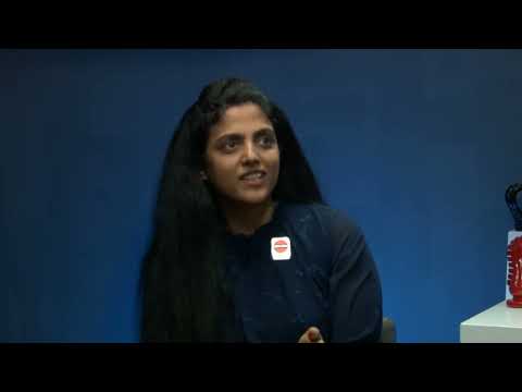 Dronavalli: Sympathy for Koneru | R6 #CairnsCup