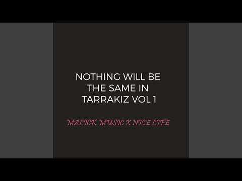 XO (feat. Nice Life)