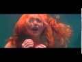 Kate Winslet Little Water Song