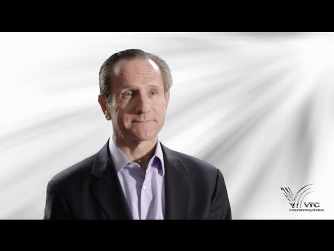 Orchid Underwriters - Customer Success Story (Michael Ray - Former CEO)