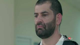 Tsaghikner dzyan tak 2 - seria 65