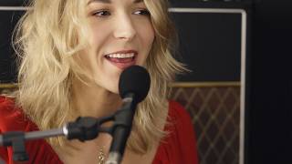 Teach Your Children - MonaLisa Twins ft. Papa Rudi (CSN &amp; Young Cover) // MLT Club Duo Session