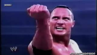 The Best WWE Intro Video - Beautiful People by Marilyn Manson