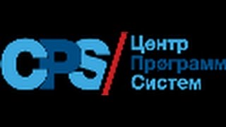 Обзор системы "1С:Предприятие 8. Бухгалтерия элеватора и комбикормового завода" 3.0