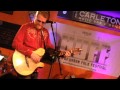 David Lowery @ HUFF 2013 - All Her Favorite Fruit - Camper Van Beethoven