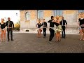 BEST RHUMBA OLD 2021 NONSTOP MIX SHERIFF THE ENTERTAINER Koffi Olomidepepekale Nyboma Kanda