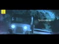 Tamil Cinema Mohini Veedu Horror Film Clip 10