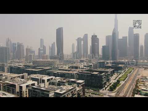 Property video thumbnail