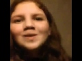 Funny Vine Cx