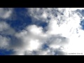 Sky Relaxi | Speed with 15 minutes to 2:50 minuts | 1080p