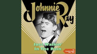 Ain&#39;t Misbehavin&#39;