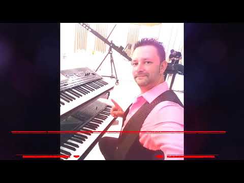 VALLE  BERACE Nr 2  MANDIZONIT   LIVE 2021