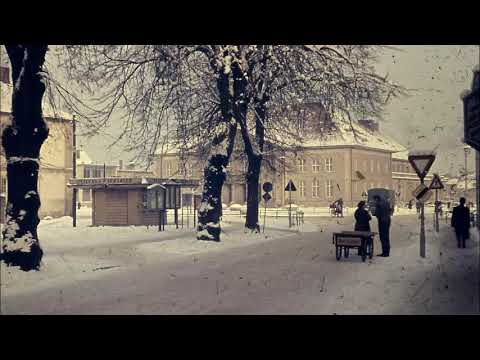 Rathenow zu DDR-Zeiten