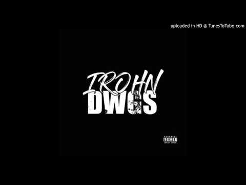 IRohn Dwgs x Inferno Boyz x JeayChroniQ - SALGA