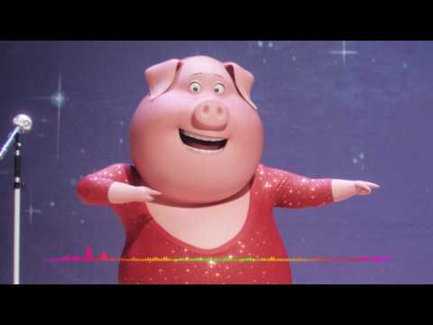 download lagu mp3 mp4 Sing Ven Y Canta Gimme Some Lovin, download lagu Sing Ven Y Canta Gimme Some Lovin gratis, unduh video klip Sing Ven Y Canta Gimme Some Lovin