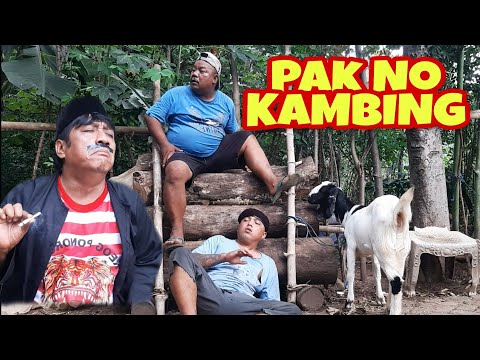 pak-no-kambing-ora-masok-boss-2
