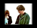 21-Big Star-Alex Chilton´s Backstage Interview -Columbia-Live at Missouri 4/25/93