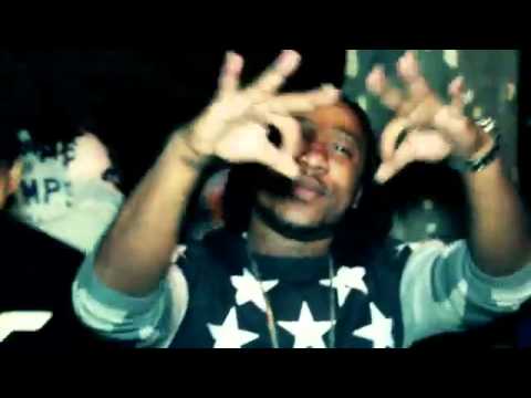 Fredo Santana My Squad ft. Frenchie