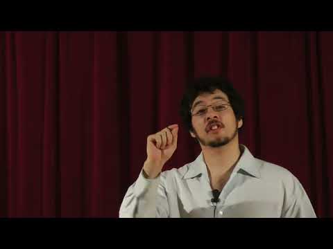 Salon Style Close Embrace - In Honor Of Gerardo Portalea