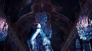 Rihanna   Only If For a Night Dior official video