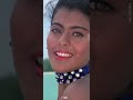 90s Status Mujhko Galat Na Samajhna 4k Full Screen Status