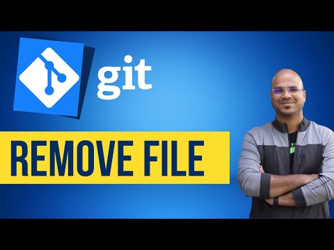 Git Version Control