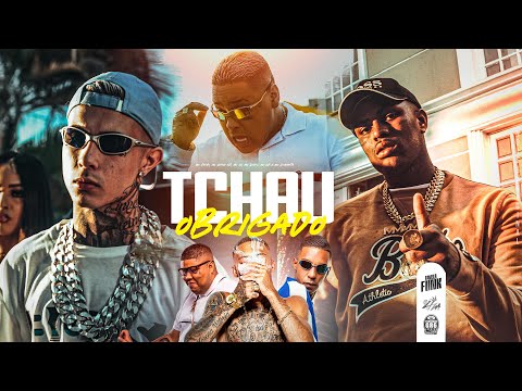 NOIS TEM OURO NOIS TEM PRATA - MC Paiva, MC Ryan SP, MC IG, MC Kadu, MC GP e MC Kanhoto