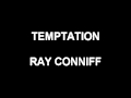 Temptation - Ray Conniff