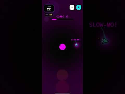OrbitDrift